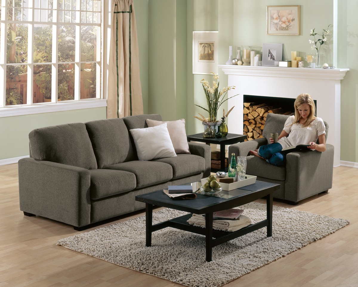 Fornirama 782 – Image 3