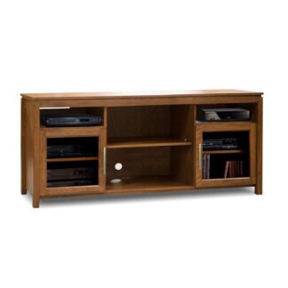 Arboit Poitras AR-2020