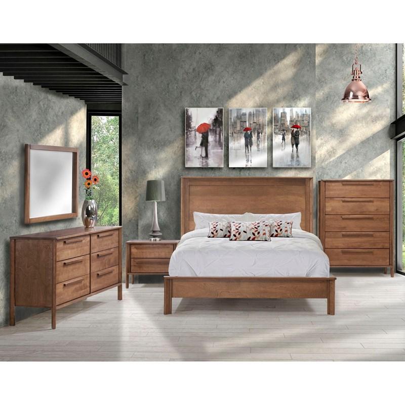 Arboit Poitras Ar-5400 Élegance