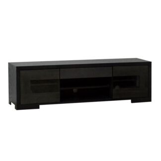 Arboit Poitras PT-3520