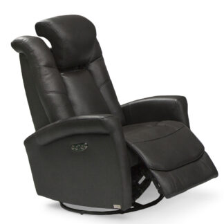 Fauteuil inclinable motorisé Limoge
