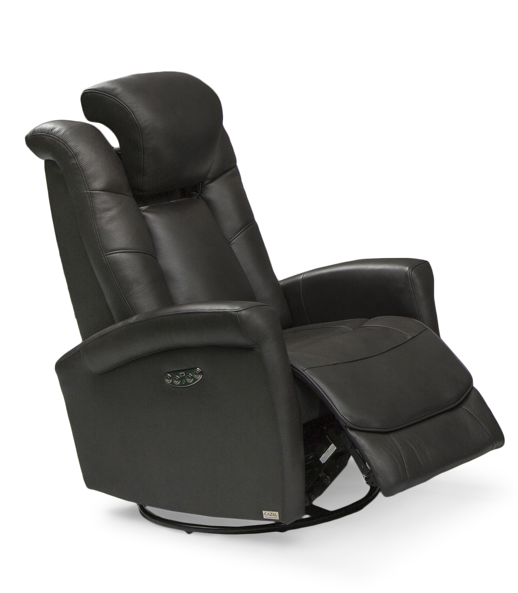 Fauteuil inclinable motorisé Limoge