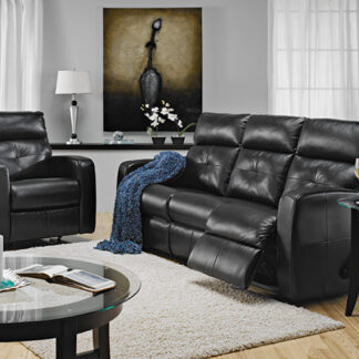 cloé 4047 inclinable manuel