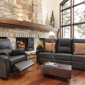 béatrice 8099 inclinable manuel