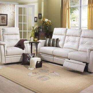 milano 9037 inclinable manuel