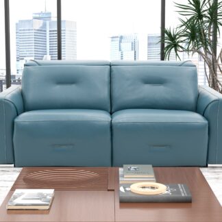 Fornirama 3842 inclinable tête et pied