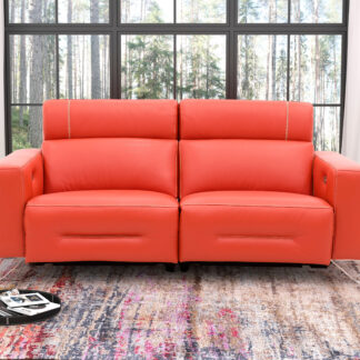 Fornirama 3844 inclinable électrique tête et pied