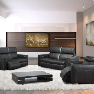 Fornirama 3488 inclinable électrique tête et pied