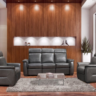 Fornirama 3782 inclinable électrique