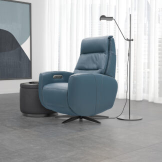 Fornirama Bruno B-11 S