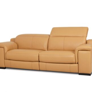 HTL Sofa - RS-11468