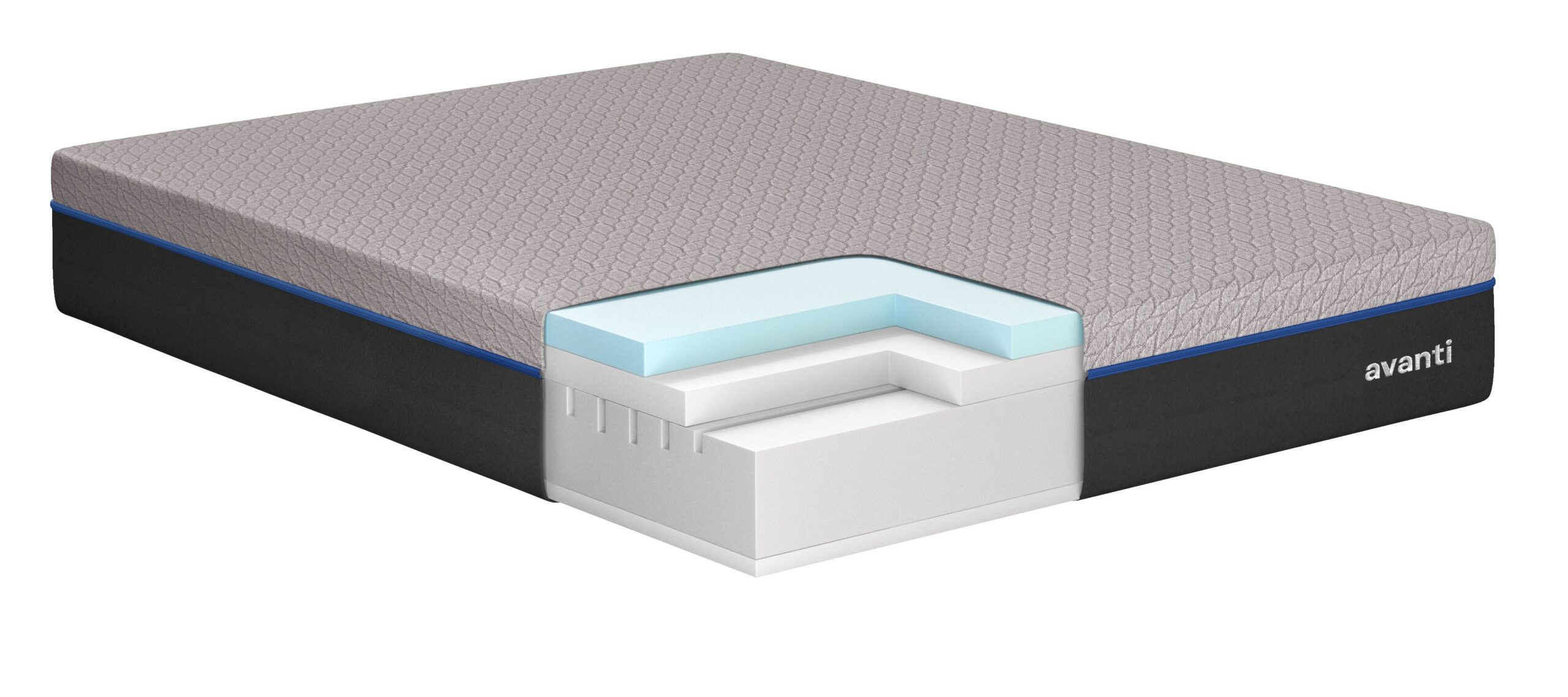 Latex Hybride – Image 2