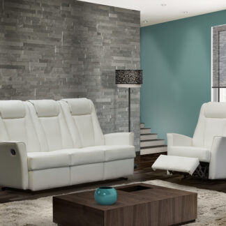 langdon L077 inclinable manuel