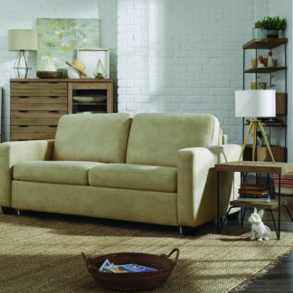 Canapé-lit Kildonan