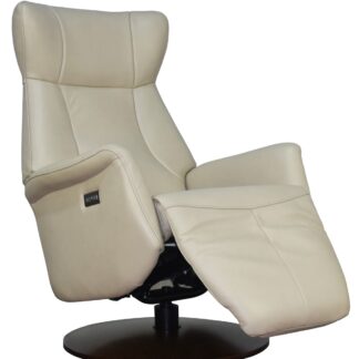 Palliser Q31