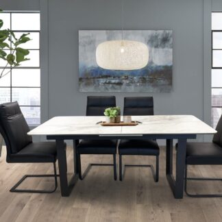 TUFF Avenue Table 844669