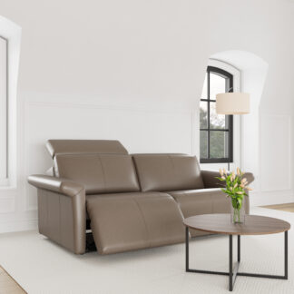 penny 3001 inclinable électrique