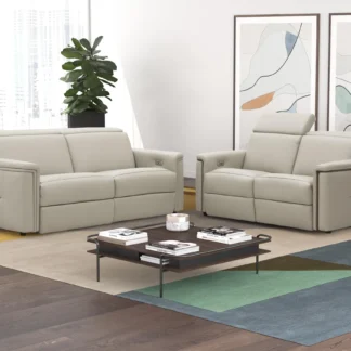 fornirama 5821 inclinable électrique tête et pied