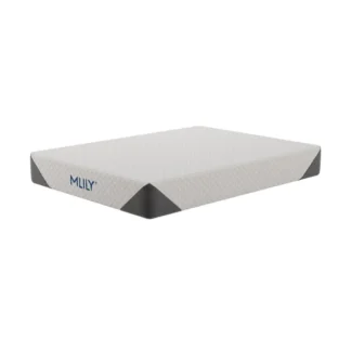 MATELAS RESERVE 10" MOUSSE MÉMOIRE