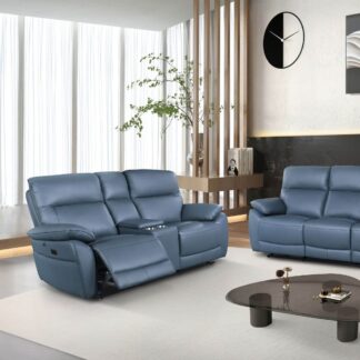 OAKLAND , INCLINABLE ÉLECTRIQUE