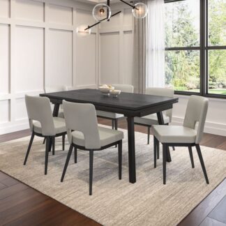 TABLE LEWIS ,CHAISE BRYANA