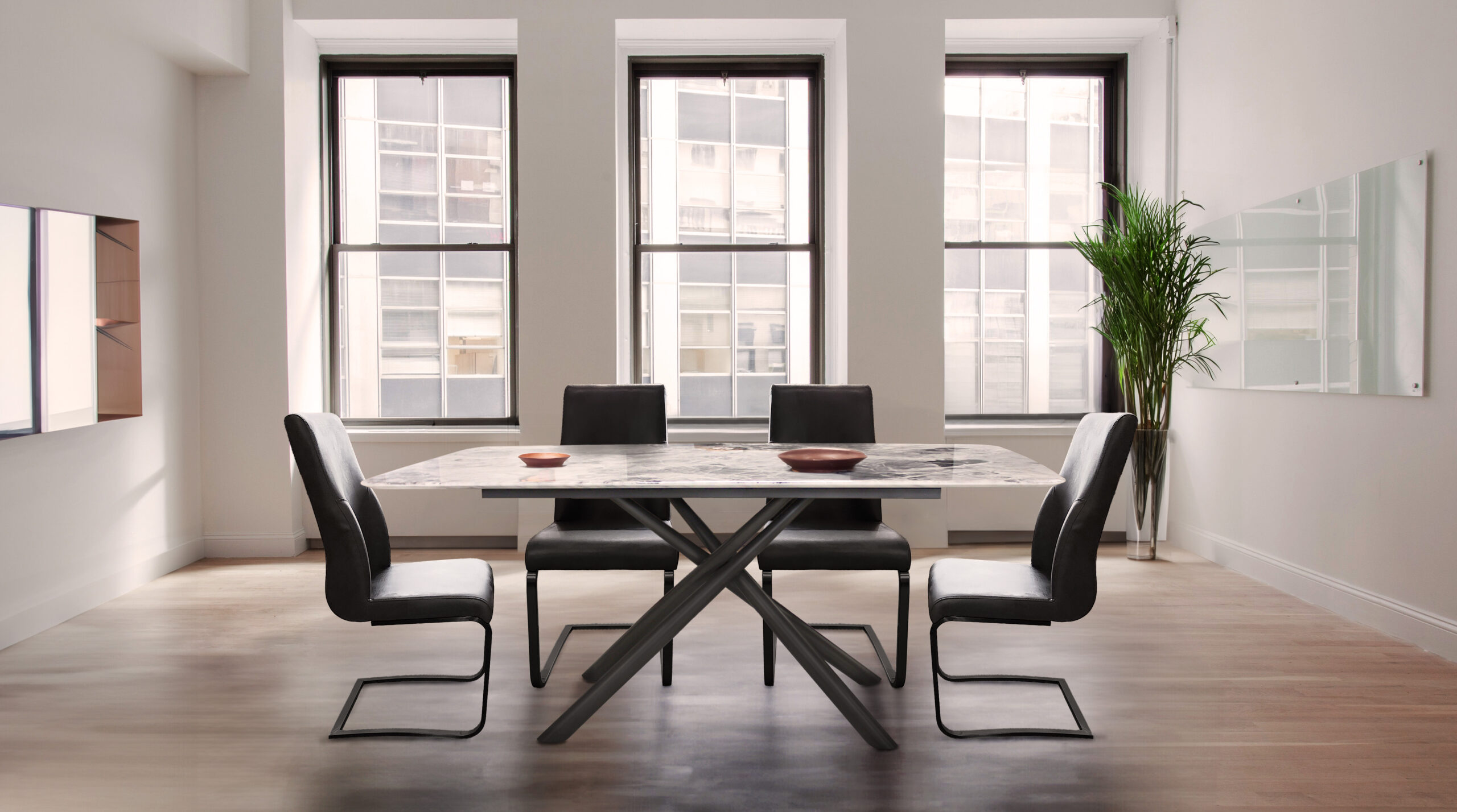 collection valencia table 822570 chaise hdf-0620